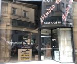 12- rue jules guesde