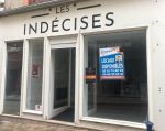 13- rue fourie