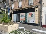 18- rue jean jaures