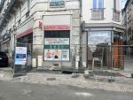 2- rue des halles