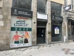 31- rue haute-vienne