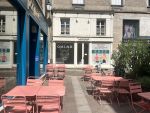 67- rue adrien dubouche
