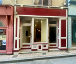 7- rue-lansecot