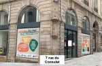rue du Consulat
