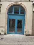 8- rue adrien-dubouche