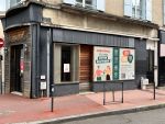 8- rue darnet