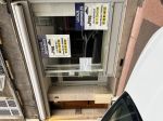 8- rue othon-peconnet