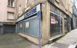 9- rue elie berthet