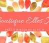 boutique