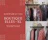 boutique 2