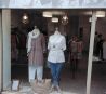 boutique 3
