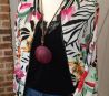 boutique 4