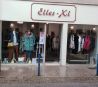 boutique 5.JPG