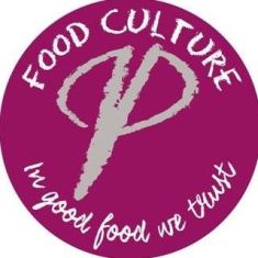 FOOD CULTURE (SIWAL)