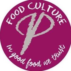 FOOD CULTURE (SIWAL)