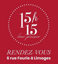 15h15
