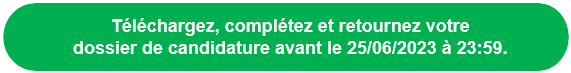 Porteurs de projet : téléchargez le dossier de candidature