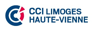 CCI de Limoges et de la Haute-Vienne