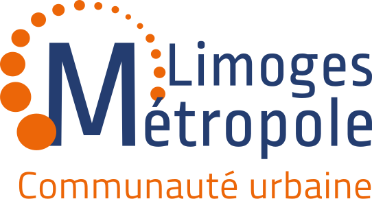 Limoges Métropole