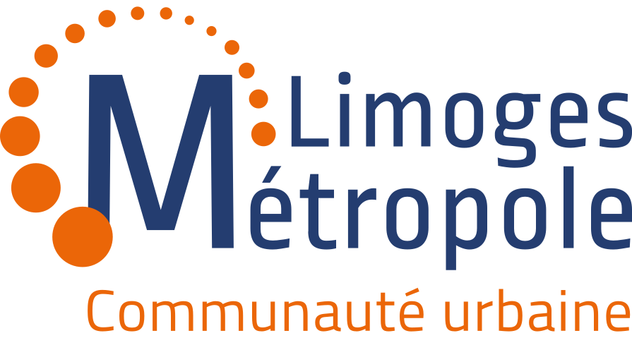 Limoges Métropole