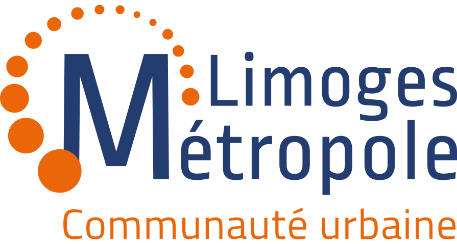 tl_files/associations/contenus/boiteabusiness/Logos/logo_limoges-metropole.png